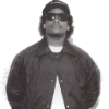 Cb4db1 pngwing.com (1)